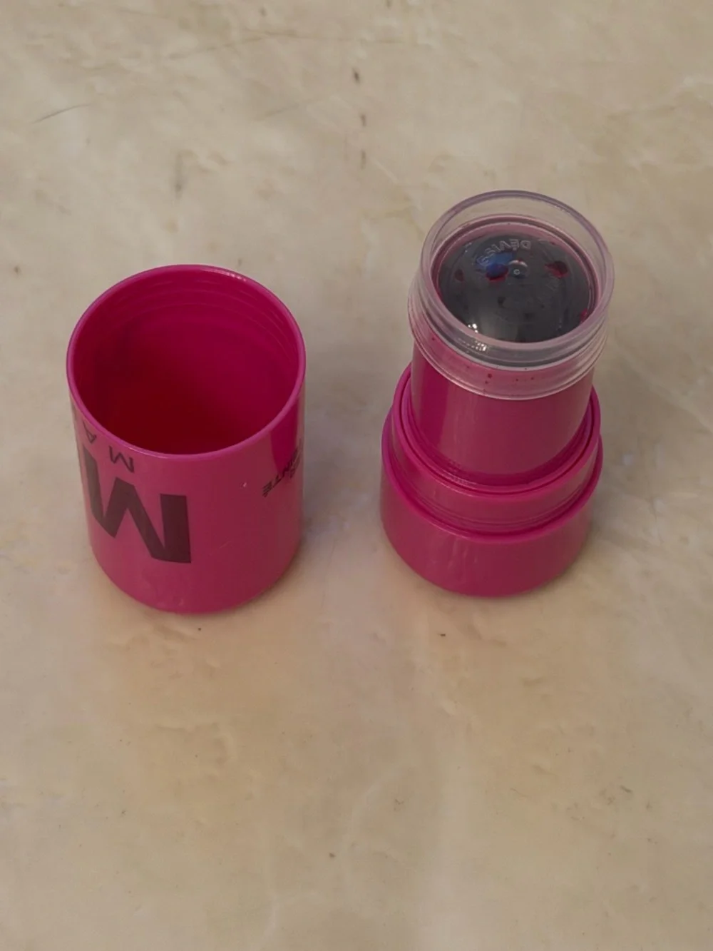 MILK MAKEUP jelly blush